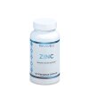 Revive - Zinc - 60 vcaps (EAN 850030689153)