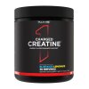 Rule One - Charged Creatine