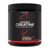 Rule One - Charged Creatine
