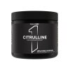 Rule One - Citrulline