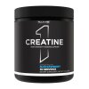 Rule One - Creatine