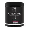 Rule One - Creatine