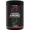 Rule One - Energized Amino