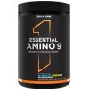 Rule One - Essential Amino 9
