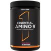 Rule One - Essential Amino 9