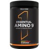 Rule One - Essential Amino 9
