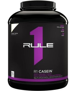 Rule One - R1 Casein