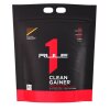 Rule One - R1 Clean Gainer