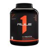 Rule One - R1 Protein