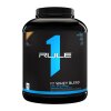 Rule One - R1 Whey Blend