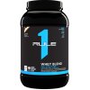 Rule One - R1 Whey Blend