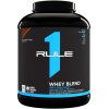 Rule One - R1 Whey Blend