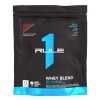 Rule One - R1 Whey Blend