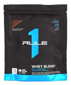 Rule One - R1 Whey Blend