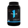 Rule One - R1 Whey Blend