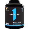 Rule One - R1 Whey Blend