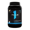 Rule One - R1 Whey Blend