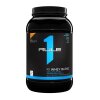 Rule One - R1 Whey Blend