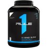 Rule One - R1 Whey Blend