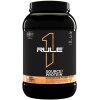Rule One - Source7 Protein