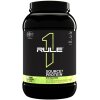 Rule One - Source7 Protein