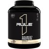Rule One - Source7 Protein