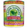 SAN - Green Supreme Fusion - 316g