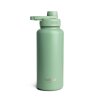 SmartShake - Bohtal Insulated Sports Bottle