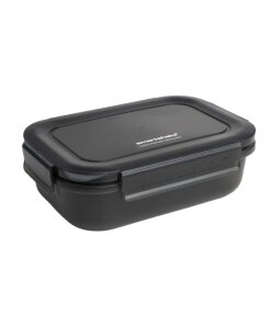SmartShake - Food Storage Container