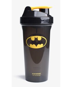 SmartShake - Lite DC Comics