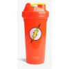 SmartShake - Lite DC Comics