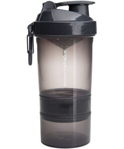SmartShake - Original2Go