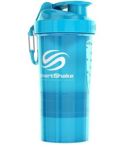 SmartShake - Original2Go