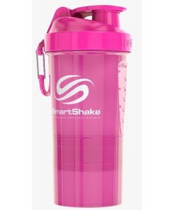 SmartShake - Original2Go