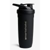 SmartShake - Reforce Stainless Steel