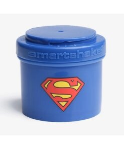 SmartShake - Revive Storage - DC Comics