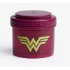 SmartShake - Revive Storage - DC Comics