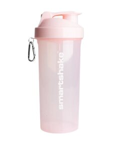 SmartShake - Shaker Lite Series