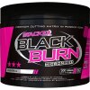 Stacker2 Europe - Black Burn Micronized