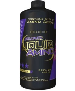 Stacker2 Europe - Liquid Amino