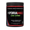 Strom Sports - HydraMax
