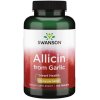 Swanson - Allicin From Garlic - 100 tabs