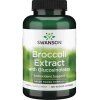 Swanson - Broccoli Extract with Glucosinolates - 120 vcaps