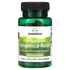 Swanson - Full Spectrum Angelica Root