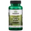 Swanson - Full Spectrum Black Cohosh