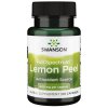 Swanson - Full Spectrum Lemon Peel