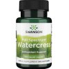Swanson - Full Spectrum Watercress