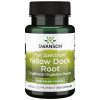 Swanson - Full Spectrum Yellow Dock Root