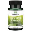 Swanson - Holy Basil Extract