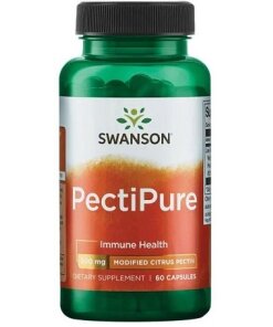 Swanson - PectiPure